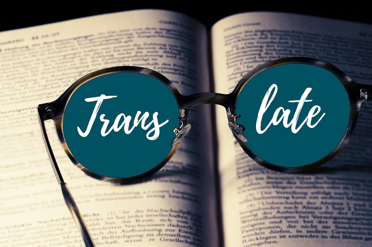Application de traduction Waygo : avantages et inconvénients du traducteur de poche !