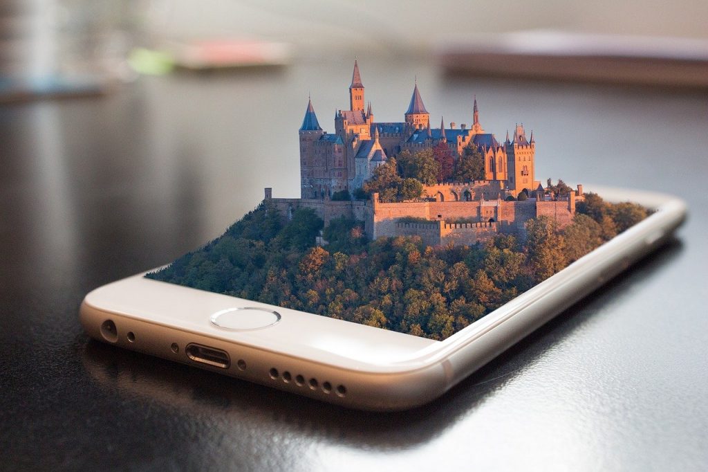 Quels sont les meilleurs logiciels de visites virtuelles ?
