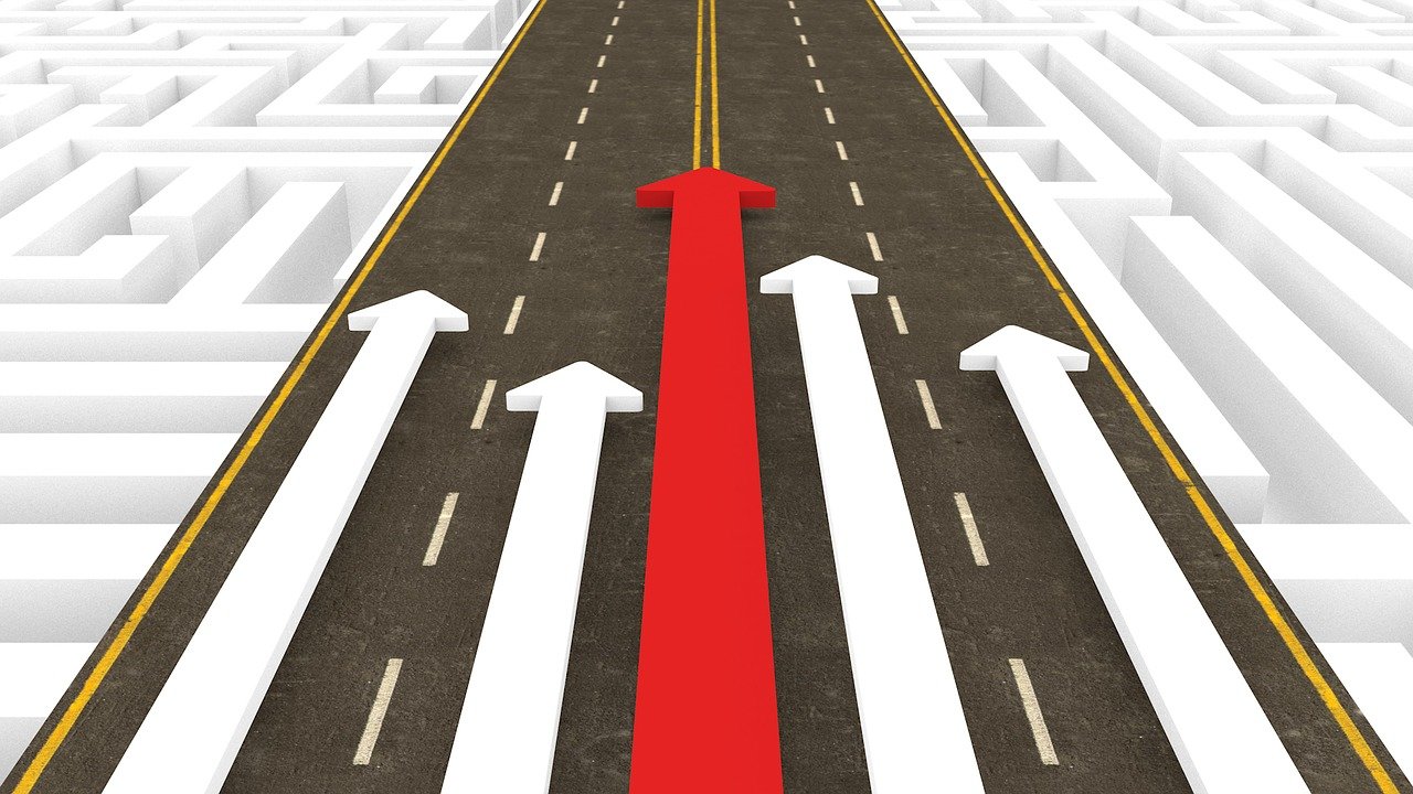 AI Marketing : Opportunité ou Arnaque ? Objectif d’une enquête
