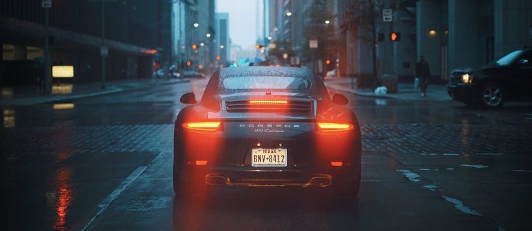 Demandez un devis avant de souscrire une assurance auto