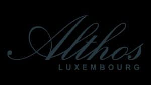 Althos-Luxembourg