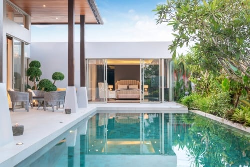 Comment choisir rigoureusement sa piscine ?
