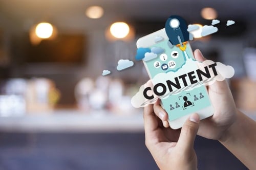 référencement est essentiel pour les entreprises en 2022 
