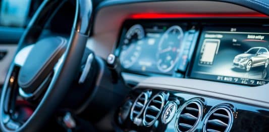 devenir loueur de voiture
