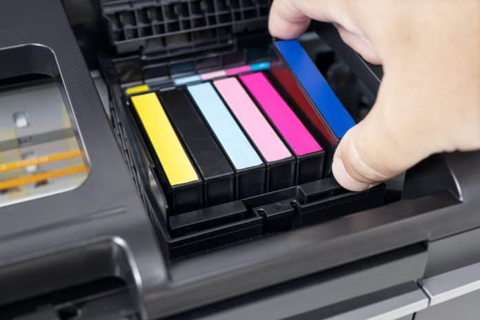 Comment faire le choix d’une imprimante jet d’encre, laser, ou multifonctions ?