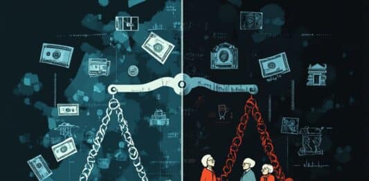 Impact de l'indexation des retraites sur le budget de l'État et les pensions