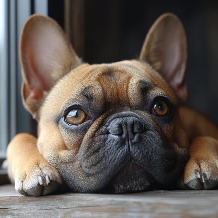 La taxe sur les chiens et chats : une menace pour les propriétaires français ?