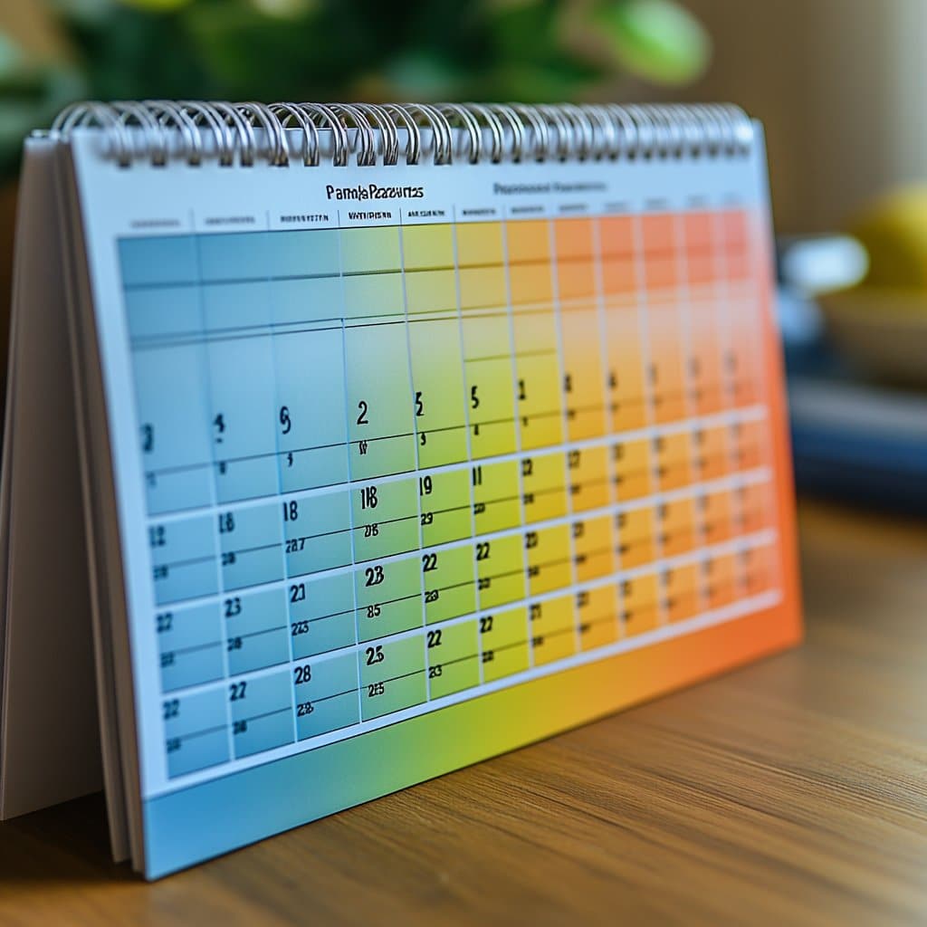 Calendrier des retraites 2025 : Agirc-Arrco et Carsat | voici les ...
