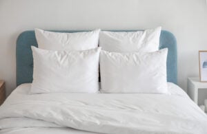 mon oreiller et moi personnalise votre sommeil mon oreiller et moi personnalise votre sommeil