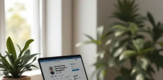 E-réputation personnelle : comment reprendre le contrôle de votre image en ligne ? E-réputation personnelle