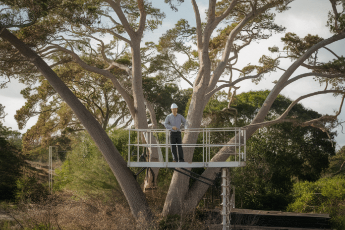 Haies et arbres: 58 arbres à hautes tiges et plus de 1 500 végétaux annoncés: Autre point. La commune ne limite pas son action au fleurissement estival. Dans un autre volet, la CCCE met en avant une opération de plantation à Hettange-Grande: 58 arbres à hautes tiges et plus de - illustration