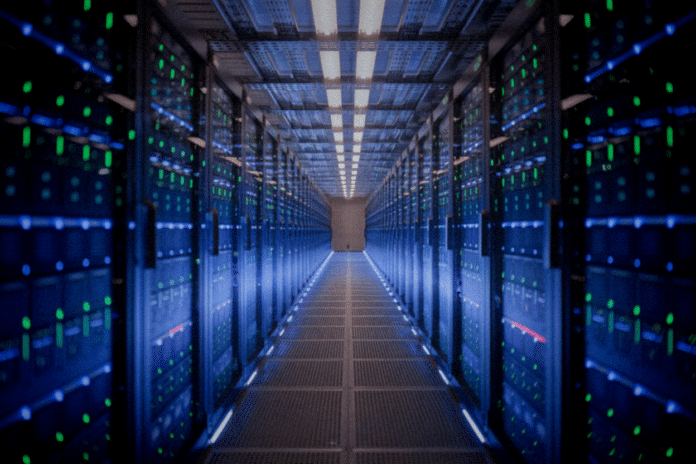 OVHcloud mise sur les modèles IA pour diversifier son offre souveraine