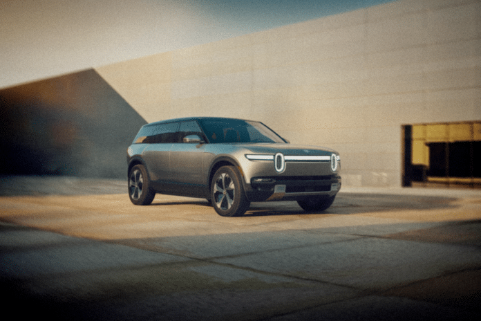 Skoda Peaq : le SUV électrique tchèque qui vise les grandes berlines à prix réduit