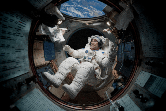 Thomas Pesquet commandera la mission PAM-6 vers l'ISS au plus tôt à l'été 2027