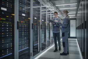 En 2026, IA, cloud et stockage d'entreprise relancent les disques durs, ce que révèle Spherical Insights sur leur retour inattendu