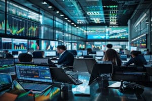 29 juillet 2026, IA en recul à Séoul, Europe portée par les résultats, ce que le pétrole cher révèle en Bourse