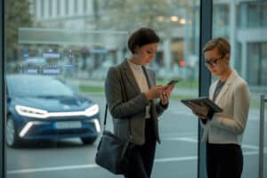 Doctolib, données patients, IA médicale et vie privée, ce débat sensible que la plateforme doit affronter en France