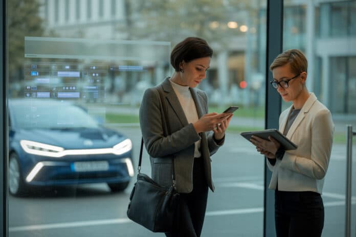 Doctolib, données patients, IA médicale et vie privée, ce débat sensible que la plateforme doit affronter en France