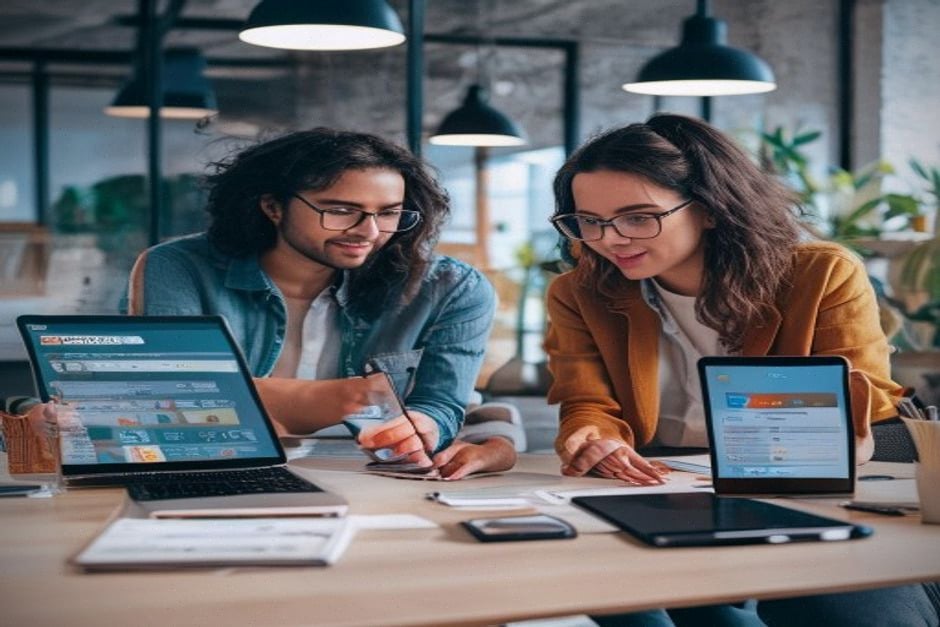 Extensions Firefox et Safari pour réduire les réponses IA