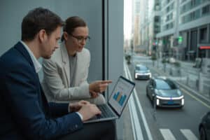 Hostaway renforce sa direction, location saisonnière mondiale, ce que cette expansion doit désormais affronter