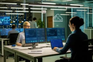 IA et cybersécurité, l'ANSSI alerte les entreprises sur l'obsession IA, ce qu'elles doivent vraiment revoir d'urgence