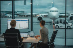 En 2026, SAS ajuste ses billets avec l'IA d'Amadeus, la tarification aérienne accélère, ce qui change pour vous