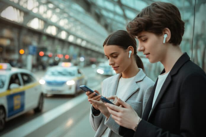 Plus de 50 % de nouveaux titres IA, Deezer, Qobuz ou Spotify en 2026, quelle plateforme choisir pour les éviter