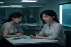 Au 31 juillet 2026, NeMo, voix dans le cloud et contrôle humain, ce que NVIDIA prépare pour la traduction mondiale