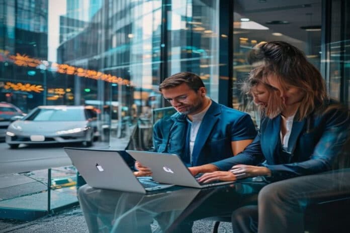 GenAI opaque, modèles mal documentés, AI for Green négligée, ce que ZDNET révèle aux entreprises sous pression en 2026