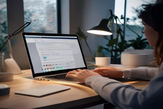 Chrome, Firefox, Safari, les paramètres simples pour réduire les aperçus IA, ce que Google Search impose vraiment