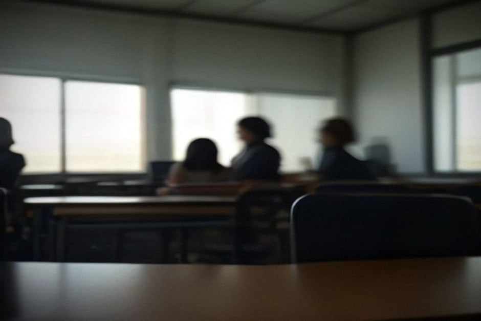Formation numérique pour jeunes actifs en recherche d’emploi