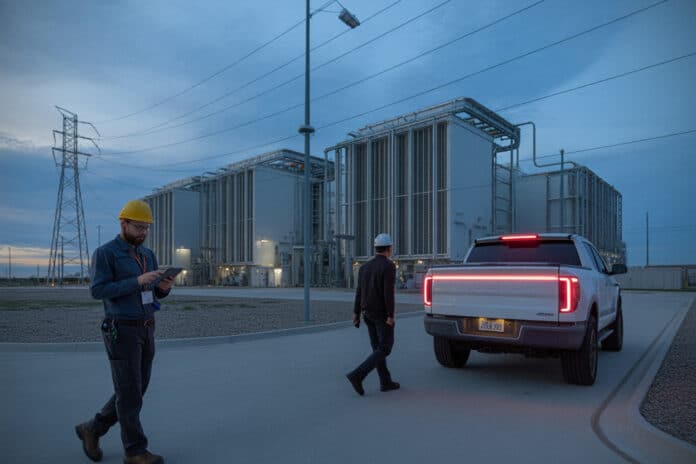 Amazon vise 2040, un data center géant au Texas, une centrale à gaz dédiée, ce choix climatique surprend les experts