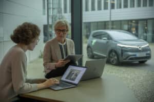 L'Institut culturel de Bretagne mise sur une IA capable de répondre en breton et d'explorer le patrimoine