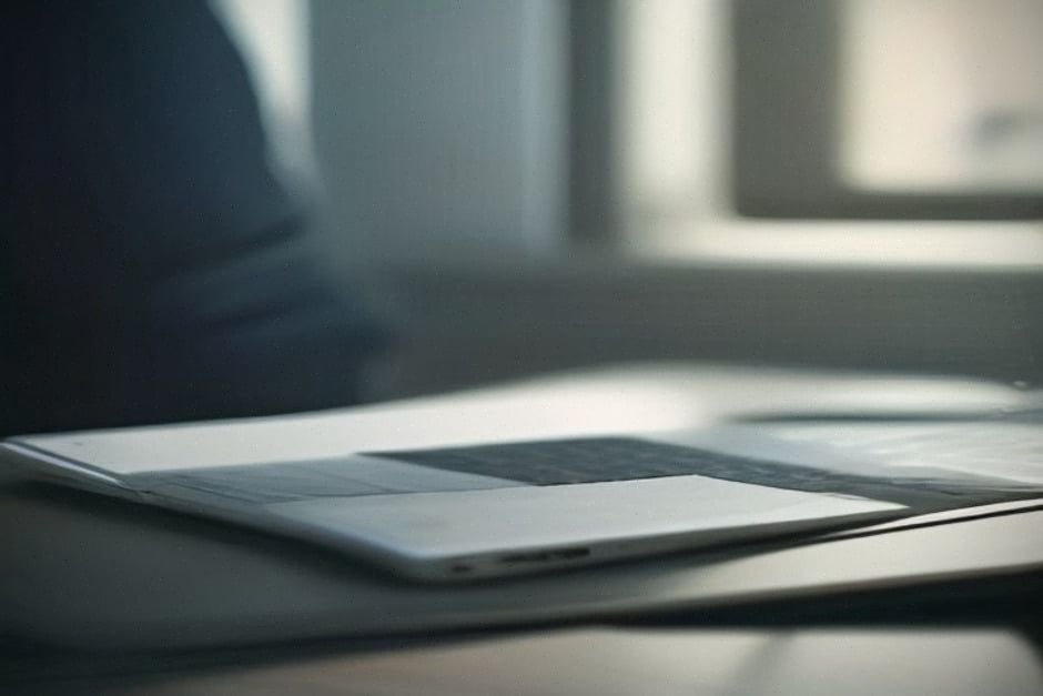 Développeur créant un prototype de jeu avec assistance IA