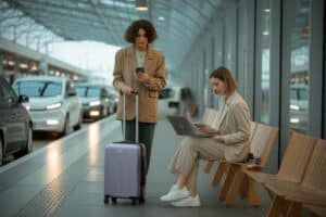 En 2026, vacances avec Claude ou ChatGPT, l'IA fabrique-t-elle les mêmes itinéraires pour tous les voyageurs?