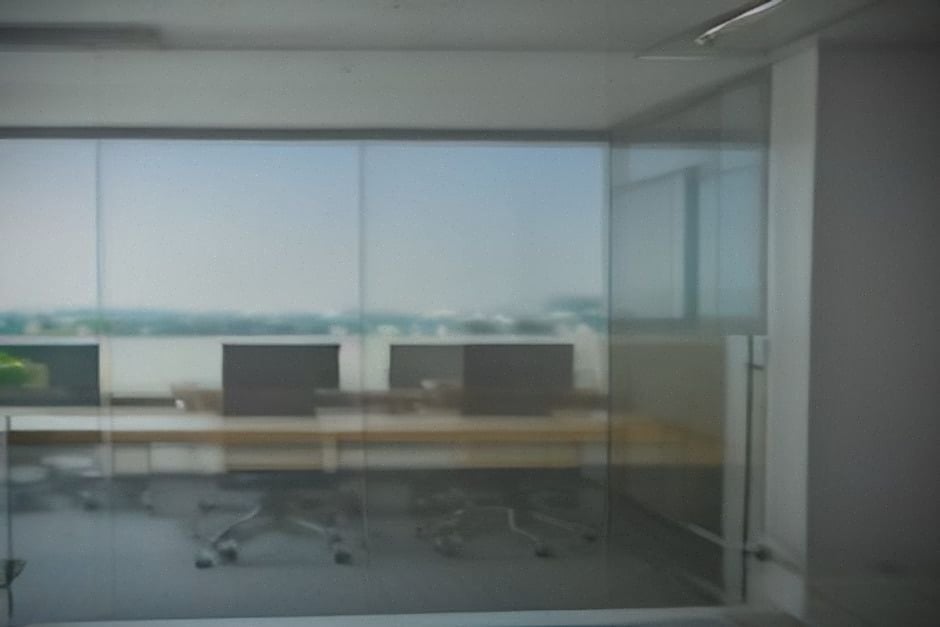 Atelier IA en présentiel pour entreprises à Villefranche