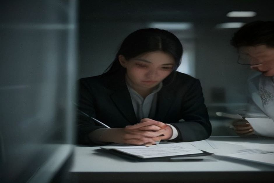 Responsables informatiques comparant les coûts des licences Cursor