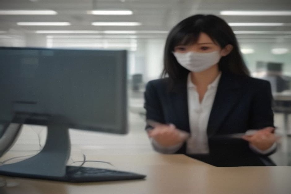 Analystes commerce étudiant des données clients pour renforcer la fidélité