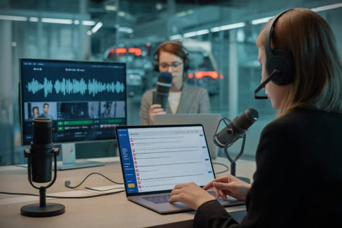Reddit transforme vos posts en audio et vidéo, droits et modération sous tension, ce que la plateforme doit affronter