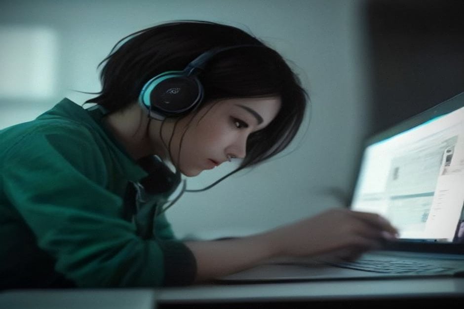Conversion de posts Reddit en narration audio automatisée