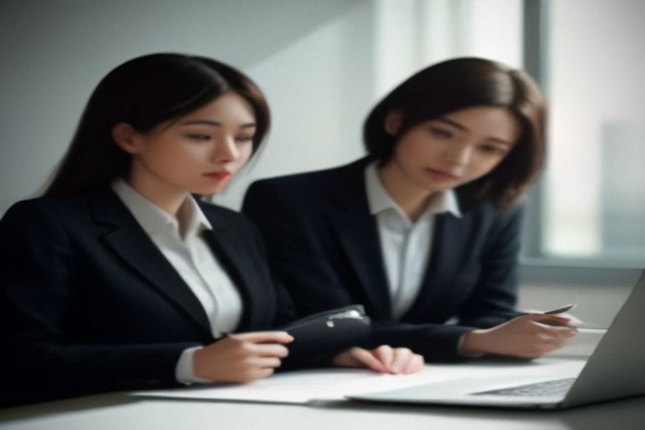 Offres Claude professionnelles et gouvernance des données en entreprise