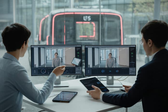 Alibaba lance son outil de vidéo par IA, annonceurs et e-commerce en ligne visés, ce que les géants américains doivent affronter