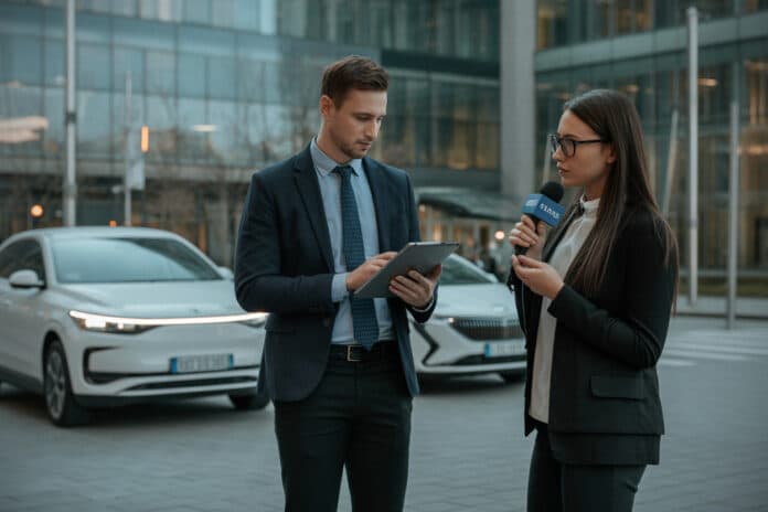 Plainte liée à la pédocriminalité, Grok sous pression judiciaire, ce qu'Elon Musk pourrait devoir détruire dans cette affaire