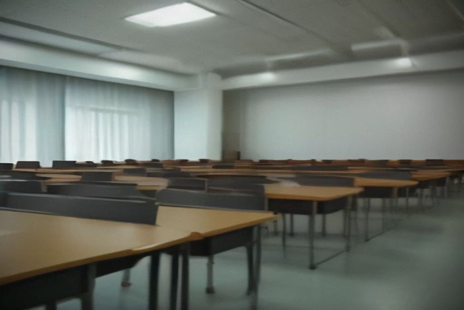 Étudiants vietnamiens formés aux métiers de l’intelligence artificielle