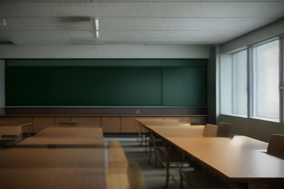Séminaire universitaire sur les origines de l’intelligence artificielle