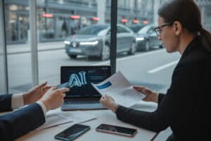 2 août 2026, article 50 de l'AI Act, transparence IA pour entreprises, médias et ONG, ce qui change pour tous en Europe