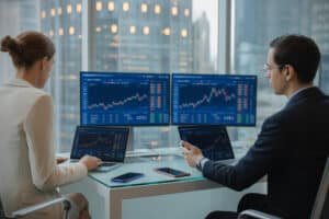 Binance lance Agent OS pour le trading IA crypto, une plateforme sous surveillance, ce que le géant doit affronter