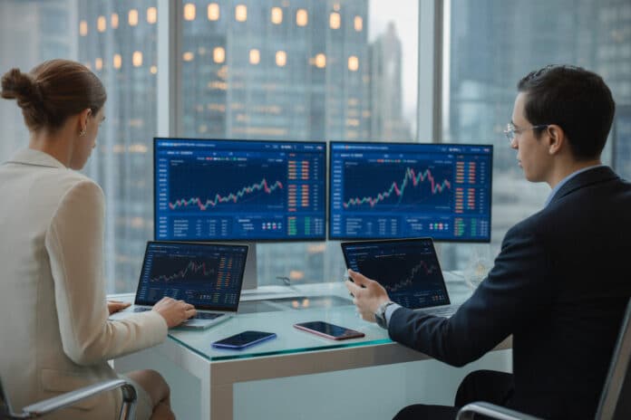 Binance lance Agent OS pour le trading IA crypto, une plateforme sous surveillance, ce que le géant doit affronter