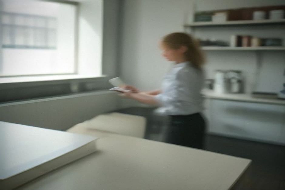 Tests virtuels de produits et emballages en laboratoire marketing