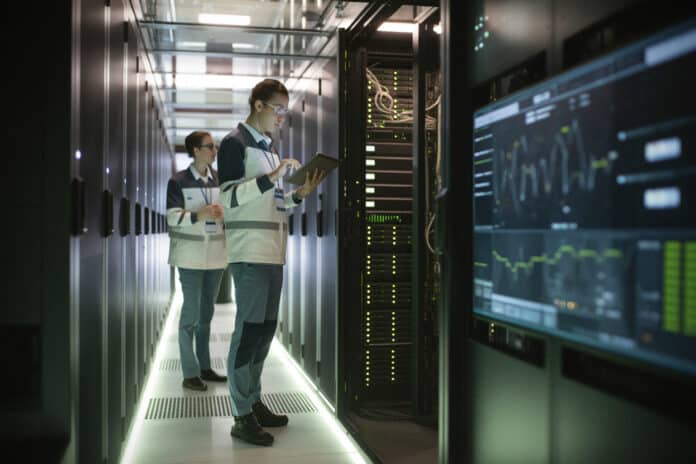 87 % de hausse chez OVHcloud, tarifs cloud sous pression du boom de l'IA, ce que les clients professionnels doivent affronter